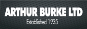 Arthur Burke Motorcycles Ltd