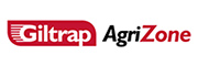 Giltrap AgriZone