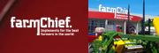 FarmChief Machinery Ltd