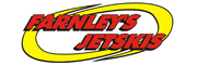 Farnley's Jetski's