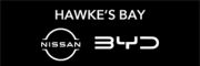 Hawkes Bay Nissan and BYD