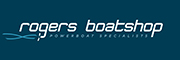 Rogers Boat Shop Ltd