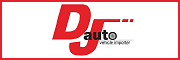 DJ Auto Vehicle Importer
