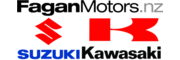 Fagan Motorcycles