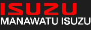 Manawatu Isuzu