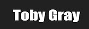 Dealer's logo