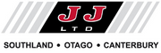 The dealerships logo