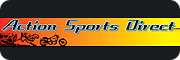 Action Sports Direct Ltd