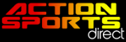 Action Sports Direct Ltd