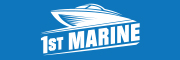 1st Marine Limited