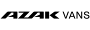 The dealerships logo
