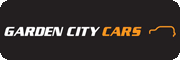 Garden City Cars Limited