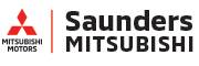 Saunders Mitsubishi