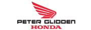 Motors Dealer Logo