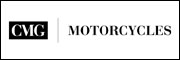 CMG Motorcycles