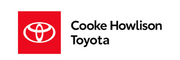 Dealer's logo