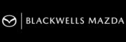 The dealerships logo