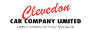 Dealer's logo