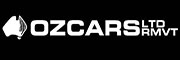 OzCars Ltd