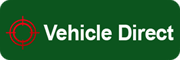 Vehicle Direct Hamilton
