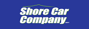 Shore Car Company