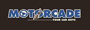 Dealer's logo