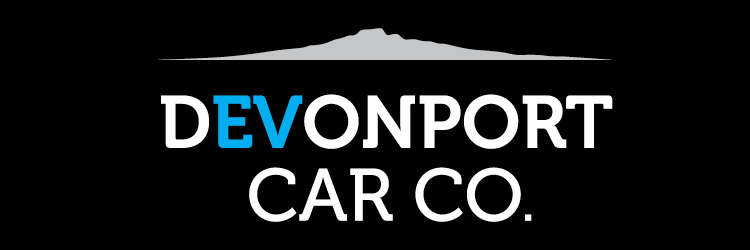 Devonport Car Company Ltd