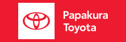 Papakura Toyota