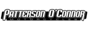 Patterson O'Connor Motorcycles Ltd