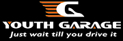 Youth Garage Limited
