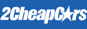 The dealerships logo