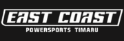 The dealerships logo