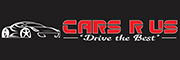 Trade Me Motors - Used cars, new cars, motorbikes, boats and more for ...