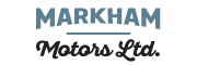 Markham Motors Ltd