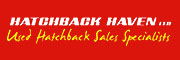 Hatchback Haven Limited