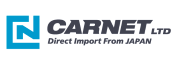 Dealer's logo