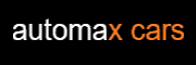 The dealerships logo
