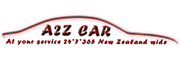 A2Z Cars