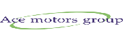 Dealer's logo