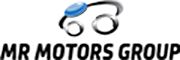 Dealer's logo