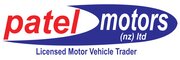 Patel Motors (NZ) Ltd