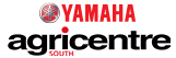 Agricentre South Yamaha