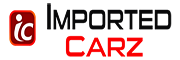 Imported Carz Ltd