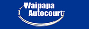 Waipapa Cars