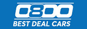 0800 Best Deal Cars Ltd