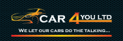 Car 4 you Limited