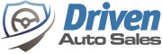 Driven Auto Sales