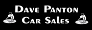 Dave Panton Car Sales Ltd