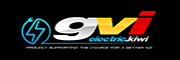 GVI Electric