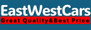 The dealerships logo